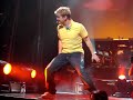 inconsolable-backstreet-boys-hq-.html