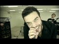 IL MOSTRO / LINEA77