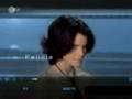 The Bold and the Beautiful 2004-2008 opening all characters included