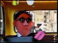 taxista-gomaespuma.html