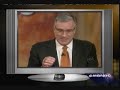 Countdown: Keith Visits The View