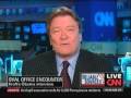 Steve Kroft Was Surprised President Obama Teed Off on Dick Cheney