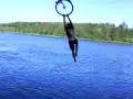 h�rd och h�rig