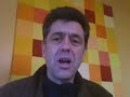 Poetry by Paul Henry from Seren Books