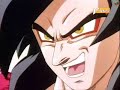 sangokumillenium amv The Ultimate Fight part. 2 sangokumillenium amv The Ultimate Fight part. 2