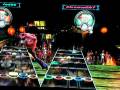 videos de Guitar Hero III Game With Fame Chromeo Part 2