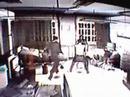 V�deo Resident Evil Outbreak 2 on 2 Deathmatch