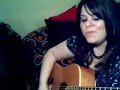 Don't Want to Miss You Anymore (Original)