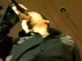 videos de german montero en potrero nightclub