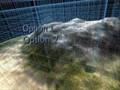 RandomChaos 3D Engine - More Testing