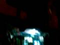 videos de Año nuevo 2009 campoy caida del muñeco