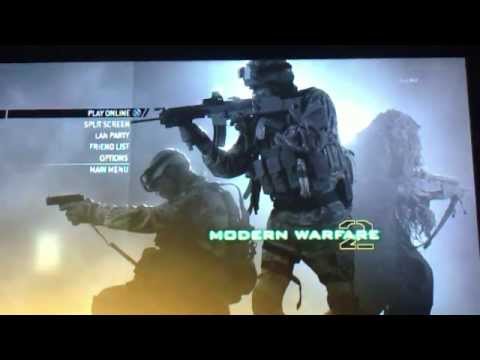 how to change your nat type on ps3