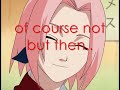 NARUtO ChAt # 14 NARUtO ChAt # 14