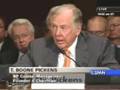 T. Boone Pickens on renewables 3.