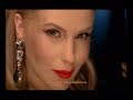 Corina-feat-Lumidee-