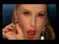 Corina-feat-Lumidee-