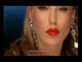 Corina-feat-Lumidee-
