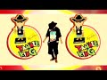 Haji Springer and Chingo Bling 