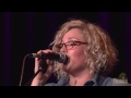 The Whiskey Gentry "Hard to Find"