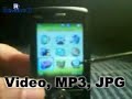 Haier T60