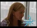 Jonas Brothers: Living the Dream-Episode 8;Health Kick [HQ]