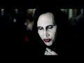 vidmlyn manson vidmlyn manson