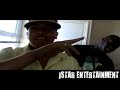 Jstar Entertainment Presents Omz, Killa Ki&Billy Da Kid