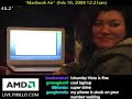 Why Put Windows on a Mac?