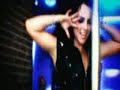 Gimme More [Director's Cut] [Kaskade radiomix]