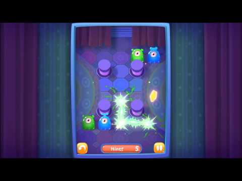 Immagine anteprima YouTube