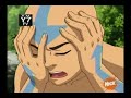 avatar   the last airbender ~gravity of love~