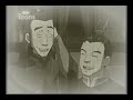 avatar   the last airbender ~gravity of love~