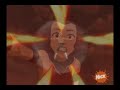 avatar   the last airbender ~gravity of love~