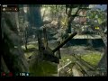 Huxley 2nd CBT Play Video