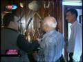 turkmen of lebanon 4