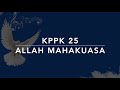 KPPK 25