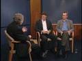 Conversations With History: American Foreign Policy