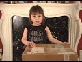 the-broken-wand.html