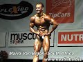 Classic Bodybuilding (-178) Classic Bodybuilding (-178)