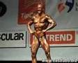 Classic Bodybuilding (-178)