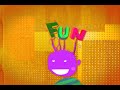 V�deo Imaginarium Swinxs