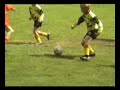 simikos pupillen 98 seizoen 2004-2005 simikos pupillen 98 seizoen 2004-2005