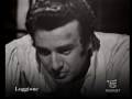 videos de Tosca di Giacomo Puccini (RAI 1955)