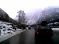 Timelapse Drive