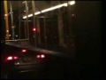 Night Bus 1