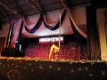 Tammy Morris   Tantra Fitness Pole Dance 0001