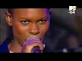 Marlene Kuntz_ La Canzone che Scrivo per Te Marlene Kuntz_ La Canzone che Scrivo per Te