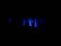 videos de WINTER CAMP 2008 -  Black Light Theater Part 3