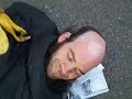 Jim's Dream