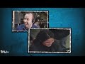 Impractical Jokers - Stinky Feet Treat